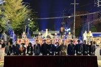 동덕여자대학 ‘월곡달빛축제’ 성황리 개최