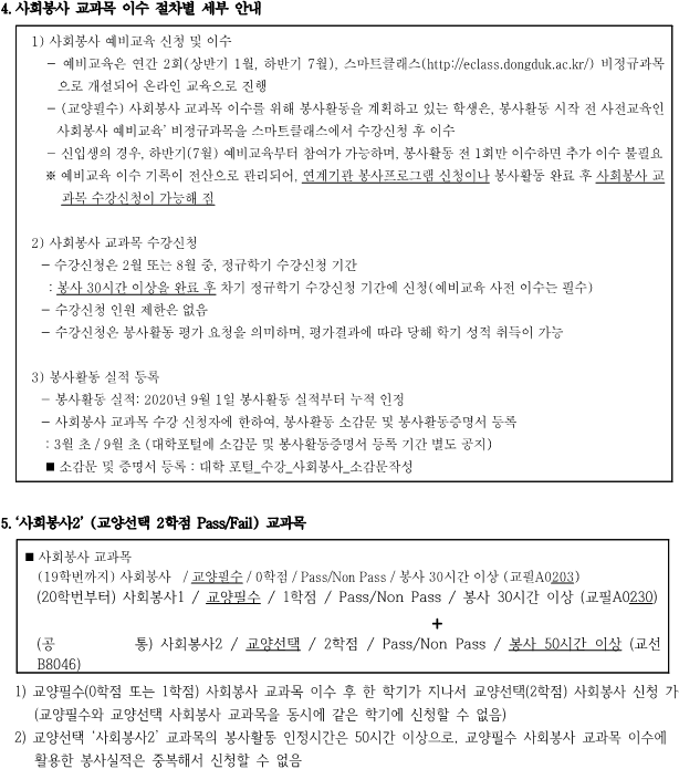 이미지명