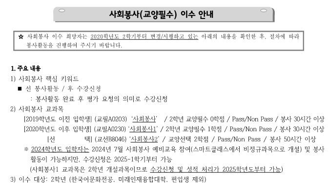 이미지명